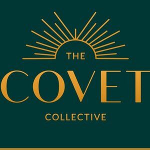 Meet your Posher, The Covet Collective